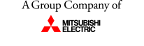 AA Group Company of Mitsubishi Electric